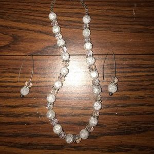 One Of A Kind Custom Made Jewelry With Custom Lock